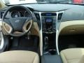 Camel Pearl - Sonata GLS Photo No. 9