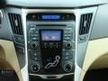 Camel Pearl - Sonata GLS Photo No. 11