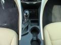 Camel Pearl - Sonata GLS Photo No. 12