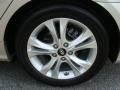 Camel Pearl - Sonata GLS Photo No. 14