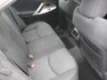 Super White - Camry SE Photo No. 12