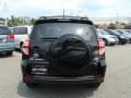 Black - RAV4 I4 4WD Photo No. 5
