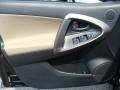 Black - RAV4 I4 4WD Photo No. 6