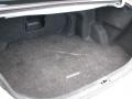 Super White - Camry SE Photo No. 17