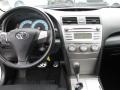 Super White - Camry SE Photo No. 18
