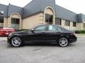 Black - C 350 Sport Photo No. 4
