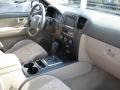 Radiant Red - Sorento LX Photo No. 10