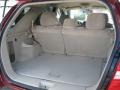 Radiant Red - Sorento LX Photo No. 12