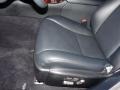 Mercury Silver Metallic - LS 460 AWD Photo No. 17