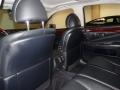 Mercury Silver Metallic - LS 460 AWD Photo No. 18