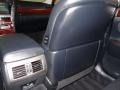Mercury Silver Metallic - LS 460 AWD Photo No. 19