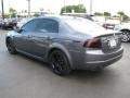 Anthracite Metallic - TL 3.2 Photo No. 7