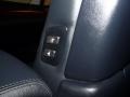 Mercury Silver Metallic - LS 460 AWD Photo No. 20