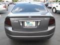 Anthracite Metallic - TL 3.2 Photo No. 8