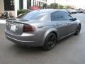 Anthracite Metallic - TL 3.2 Photo No. 9