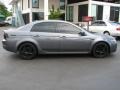 Anthracite Metallic - TL 3.2 Photo No. 10