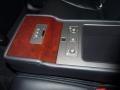Mercury Silver Metallic - LS 460 AWD Photo No. 24