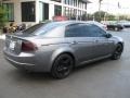 Anthracite Metallic - TL 3.2 Photo No. 12