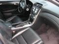 Anthracite Metallic - TL 3.2 Photo No. 13
