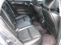 Anthracite Metallic - TL 3.2 Photo No. 14