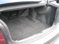Anthracite Metallic - TL 3.2 Photo No. 18