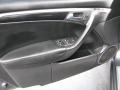 Anthracite Metallic - TL 3.2 Photo No. 19