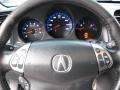 Anthracite Metallic - TL 3.2 Photo No. 20