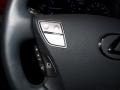 Mercury Silver Metallic - LS 460 AWD Photo No. 32