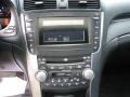 Anthracite Metallic - TL 3.2 Photo No. 21