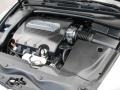 Anthracite Metallic - TL 3.2 Photo No. 23