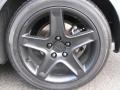 Anthracite Metallic - TL 3.2 Photo No. 24