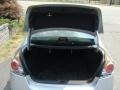 2007 Radiant Silver Metallic Nissan Altima 2.5 S  photo #13