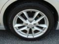 2007 Radiant Silver Metallic Nissan Altima 2.5 S  photo #14