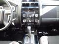  2008 Tribute i Sport 4 Speed Automatic Shifter