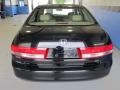 2004 Nighthawk Black Pearl Honda Accord EX-L Sedan  photo #3