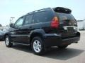 Black Onyx - GX 470 Photo No. 5