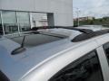 Silverstone Metallic - TrailBlazer LS 4x4 Photo No. 10