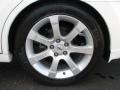 Winter Frost Pearl - Maxima 3.5 SE Photo No. 21