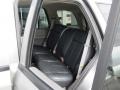 Silverstone Metallic - TrailBlazer LS 4x4 Photo No. 17