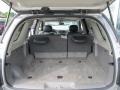 Silverstone Metallic - TrailBlazer LS 4x4 Photo No. 18
