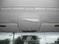 Reflex Silver Metallic - Jetta GLS Sedan Photo No. 23