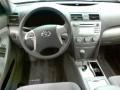 Super White - Camry LE Photo No. 5