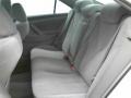 Super White - Camry LE Photo No. 7