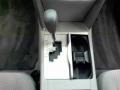 Super White - Camry LE Photo No. 10