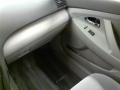 Super White - Camry LE Photo No. 11