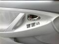 Super White - Camry LE Photo No. 12