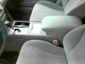Super White - Camry LE Photo No. 13