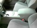 Super White - Camry LE Photo No. 13