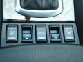 2008 Platinum Graphite Gray Infiniti EX 35 Journey AWD  photo #18