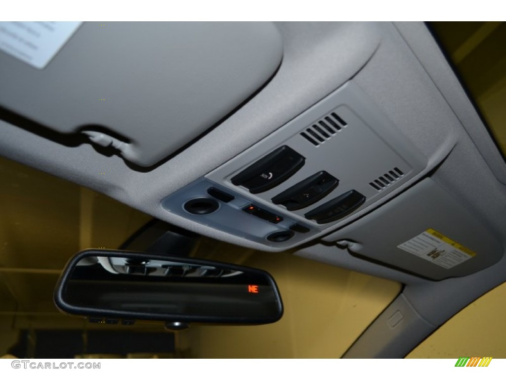 2011 3 Series 328i Coupe - Jet Black / Black photo #17